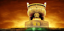 ϵ҂